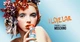 Туалетна вода для жінок Moschino I Love Love 100 ml - зображення 4