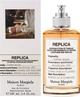 Туалетна вода унісекс Maison Margiela Replica Coffee Break 100 ml (3614272661240) - зображення 2