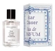 Thomas Kosmala Star Chaser парфумована вода унісекс 100 ml - изображение 2