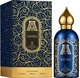 Парфумована вода Attar Collection Azora 100 ml (27-617435100) - изображение 1