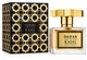 Парфумована вода для жінок Kajal Dahab 100 ml - изображение 1