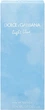 Dolce&Gabbana Light Blue туалетна вода для жінок 100 ml (8057971180318) - зображення 3