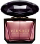 Парфумована вода для жінок Versace Crystal Noir 90 ml - зображення 2