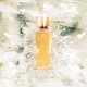 Парфумована вода унісекс Marc-Antoine Barrois Tilia 100 ml - зображення 4