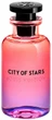 Парфумована вода Louis Vuitton City Of Stars унісекс 100 ml - изображение 1