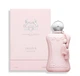 Парфумована вода для жінок Parfums de Marly Delina Exclusif 75 ml - изображение 1