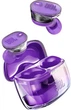 Наушники JBL Tune Buds 2 Purple - изображение 1