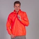 Вітрівка Joma коралова IRIS 100087.040 Joma 2XS - зображення 5