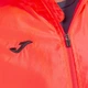 Вітрівка Joma коралова IRIS 100087.040 Joma 2XS - зображення 6