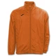 Ветровка Joma IRIS оранжева100087.800 Joma XS - изображение 2