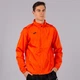 Ветровка Joma IRIS оранжева100087.800 Joma XS - изображение 7