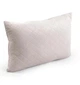 Комплект Руно Soft Pearl одеяло 140x205см и подушка 50x70см (924.55_Soft Pearl) - изображение 4