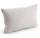 Комплект Руно Soft Pearl одеяло 140x205см и подушка 50x70см (924.55_Soft Pearl) - изображение 5