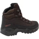 Ботинки Chiruca Jaguar 50 Brown 42 - изображение 2