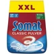 Порошок для мытья посуды в посудомойке Somat Classic 2 кг (9000101801507) - зображення 1