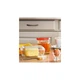 Масленка кухонная Luminarc Butter Clear 17 см (N3913) - изображение 4
