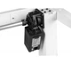 Регульований каркас Barsky StandUp User white FBSTh-02 - зображення 3