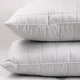 Комплект Руно Elegante одеяло 200x220см и 2 подушки 50x70см (925.52_Elegante) - изображение 3