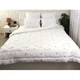 Комплект Руно одеяло 172x205см и 2 подушки 50x70см (172.52_Bamboo Style_demi) - изображение 6
