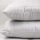 Комплект Руно Elegante одеяло 172x205см и 2 подушки 50x70см (172.52_Elegante) - изображение 4