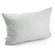 Комплект Руно Grey Braid одеяло 200x220см и 2 подушки 50x70см (925.52_Grey Braid) - изображение 3
