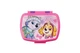 Ланч-бокс пластиковый 5,6х14,0х17,0см "Paw patrol girl sketch essense" 74574 - изображение 4