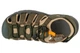 Босоножки мужские Joma зеленые S.GEA SGEAS2523V Joma 40 - изображение 3