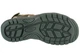 Босоножки мужские Joma зеленые S.GEA SGEAS2523V Joma 40 - изображение 4