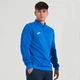 Реглан синий GRAFITY III 102865.700 Joma L - изображение 2