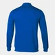 Реглан синий GRAFITY III 102865.700 Joma L - изображение 3