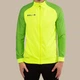 Олімпійка Kelme MONTES салатова 3871300.9918 Kelme 4XL - зображення 1