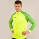 Олімпійка Kelme MONTES салатова 3871300.9918 Kelme 4XL - зображення 4