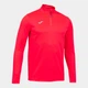 Реглан коралловый RUNNING NIGHT 102241.040 Joma L - изображение 1