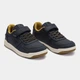 Кроссовки детские Joma темно-синие J.JARAMA JJARAW2403V Joma 32 - изображение 2