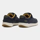 Кроссовки детские Joma темно-синие J.JARAMA JJARAW2403V Joma 32 - изображение 3