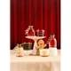 Ароматическая свеча Sister's Aroma Fluffy Pancakes 150 г - изображение 4