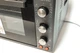 Электродуховка Castle CPE-50H 50 л Grafit - изображение 3