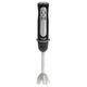 Блендер погружной Adler AD 4625B Black - изображение 1