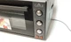 Электродуховка Castle CPE-50H 50 л Grafit - изображение 5