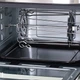 Фритюрница-мультипечь Adler AD 6309 8в1 13L - изображение 3
