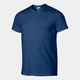 Футболка синяя VERSALLES 101740.715 Joma 2XL - изображение 1