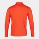 Реглан оранжевый RUNNING NIGHT 102241.825 Joma L - изображение 2