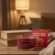 Ароматическая свеча Sister's Aroma Gingerbread 150 г - изображение 5