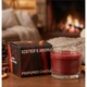 Ароматическая свеча Sister's Aroma Berry Mulled Wine 150 г - изображение 1