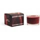 Ароматическая свеча Sister's Aroma Berry Mulled Wine 150 г - изображение 2
