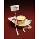 Ароматическая свеча Sister's Aroma Hotel Royal Oud 150 г - изображение 2