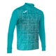 Реглан бирюзовый ELITE VIII 101930.725 Joma L - изображение 1