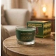 Ароматическая свеча Sister's Aroma Chocolate Layer Cake 150 г - изображение 1