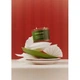 Ароматическая свеча Sister's Aroma Chocolate Layer Cake 150 г - изображение 3