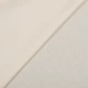 Ткань дралон /LISO PLAIN цвет крем (190г/м.кв160см пог.м) 93883 - изображение 4